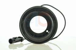 BOBINA CUPLAJ MAGNETIC COMPRESOR ACAUTO AC-04SD54 - Piesa auto compatibila cu mai multe marci