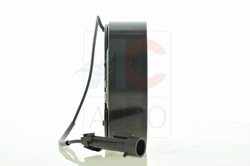 BOBINA CUPLAJ MAGNETIC COMPRESOR ACAUTO AC-04SD54 - Piesa auto compatibila cu mai multe marci