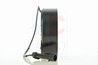 BOBINA CUPLAJ MAGNETIC COMPRESOR ACAUTO AC-04SD54 - Piesa auto compatibila cu mai multe marci