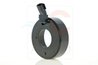 Bobina cuplaj magnetic compresor ACAUTO AC-04VI05