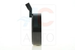 Bobina cuplaj magnetic compresor ACAUTO AC-04VI05