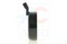 Bobina cuplaj magnetic compresor ACAUTO AC-04VI05