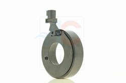 BOBINA CUPLAJ MAGNETIC COMPRESOR ACAUTO AC-04VI07 - Piesa auto compatibila cu mai multe marci