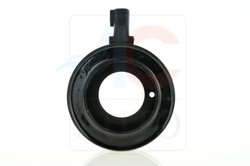 Bobina cuplaj magnetic compresor ACAUTO AC-04VI05