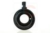 Bobina cuplaj magnetic compresor ACAUTO AC-04VI05