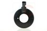 Bobina cuplaj magnetic compresor ACAUTO AC-04VI05