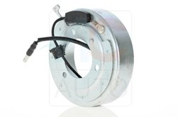 BOBINA CUPLAJ MAGNETIC COMPRESOR ACAUTO AC-04ZX01 - Compatibil cu VOLVO