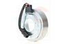Bobina cuplaj magnetic compresor ACAUTO AC-04ZX06
