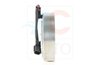 Bobina cuplaj magnetic compresor ACAUTO AC-04ZX06
