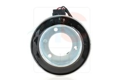 Bobina cuplaj magnetic compresor ACAUTO AC-04ZX06