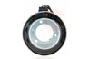 Bobina cuplaj magnetic compresor ACAUTO AC-04ZX06