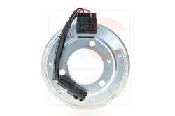 Bobina cuplaj magnetic compresor ACAUTO AC-04ZX06