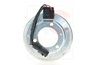 Bobina cuplaj magnetic compresor ACAUTO AC-04ZX06