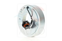 BOBINA CUPLAJ MAGNETIC COMPRESOR ACAUTO AC-04ZX07 - Compatibil cu NISSAN, SUBARU