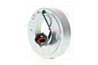 Bobina cuplaj magnetic compresor ACAUTO AC-04ZX07