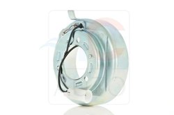 Bobina cuplaj magnetic compresor ACAUTO AC-04ZX08