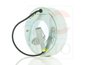 BOBINA CUPLAJ MAGNETIC COMPRESOR ACAUTO AC-04ZX09 - Compatibil cu OPEL, SMART, SUZUKI, VAUXHALL