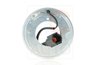 Bobina cuplaj magnetic compresor ACAUTO AC-04ZX07
