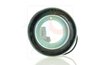 BOBINA CUPLAJ MAGNETIC COMPRESOR ACAUTO AC-04ZX09 - Compatibil cu OPEL, SMART, SUZUKI, VAUXHALL