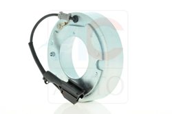 Bobina cuplaj magnetic compresor ACAUTO AC-04ZX10