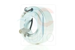 Bobina cuplaj magnetic compresor ACAUTO AC-04ZX12