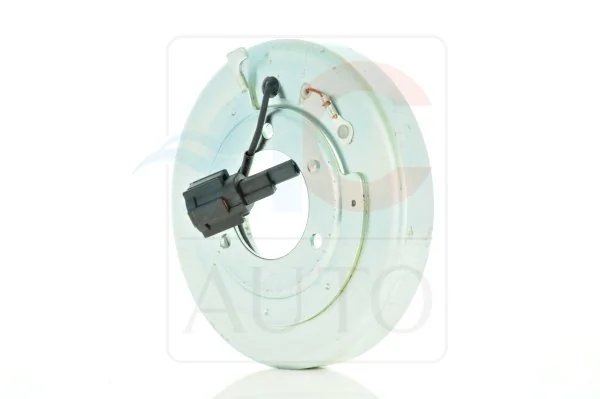 BOBINA CUPLAJ MAGNETIC COMPRESOR ACAUTO AC-04ZX13 - Compatibil cu NISSAN