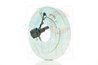 BOBINA CUPLAJ MAGNETIC COMPRESOR ACAUTO AC-04ZX13 - Compatibil cu NISSAN