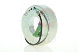 Bobina cuplaj magnetic compresor ACAUTO AC-04ZX14