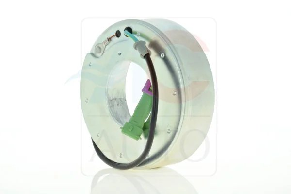 Bobina cuplaj magnetic compresor ACAUTO AC-04ZX14