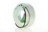 Bobina cuplaj magnetic compresor ACAUTO AC-04ZX14