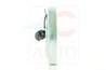BOBINA CUPLAJ MAGNETIC COMPRESOR ACAUTO AC-04ZX13 - Compatibil cu NISSAN