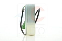 Bobina cuplaj magnetic compresor ACAUTO AC-04ZX14