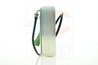 Bobina cuplaj magnetic compresor ACAUTO AC-04ZX14