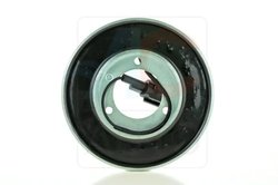 BOBINA CUPLAJ MAGNETIC COMPRESOR ACAUTO AC-04ZX13 - Compatibil cu NISSAN