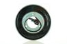 BOBINA CUPLAJ MAGNETIC COMPRESOR ACAUTO AC-04ZX13 - Compatibil cu NISSAN