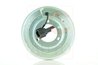 BOBINA CUPLAJ MAGNETIC COMPRESOR ACAUTO AC-04ZX13 - Compatibil cu NISSAN