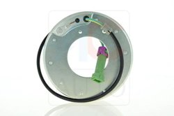 Bobina cuplaj magnetic compresor ACAUTO AC-04ZX14