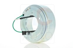 Bobina cuplaj magnetic compresor ACAUTO AC-04ZX24