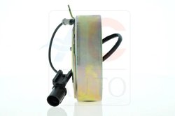 Bobina cuplaj magnetic compresor ACAUTO AC-04ZX16