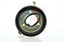 Bobina cuplaj magnetic compresor ACAUTO AC-04ZX16