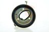 Bobina cuplaj magnetic compresor ACAUTO AC-04ZX16