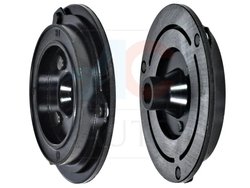 DISC ANTRENOR CUPLAJ MAGNETIC COMPRESOR ACAUTO AC-05CL01 - Compatibil cu BMW