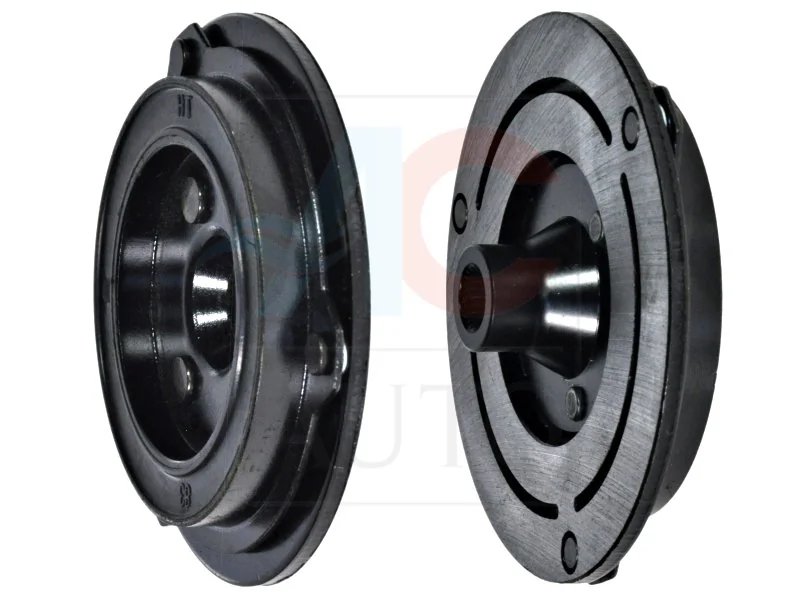 Disc antrenor cuplaj magnetic compresor ACAUTO AC-05CL01