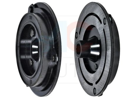 Disc antrenor cuplaj magnetic compresor ACAUTO AC-05CL01