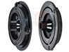Disc antrenor cuplaj magnetic compresor ACAUTO AC-05CL01