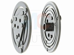 Disc antrenor cuplaj magnetic compresor ACAUTO AC-05CL06