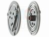 Disc antrenor cuplaj magnetic compresor ACAUTO AC-05CL06