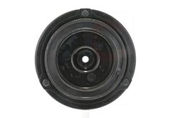 Disc antrenor cuplaj magnetic compresor ACAUTO AC-05CL01