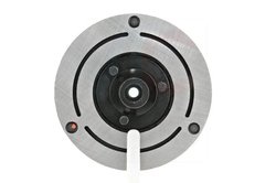 Disc antrenor cuplaj magnetic compresor ACAUTO AC-05CL01