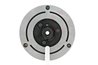 Disc antrenor cuplaj magnetic compresor ACAUTO AC-05CL01